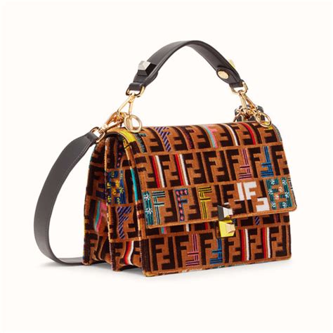 cheap fendi purse|discounted fendi handbags clearance.